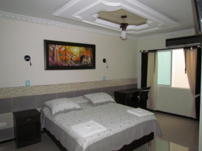 Hotels in Yopal